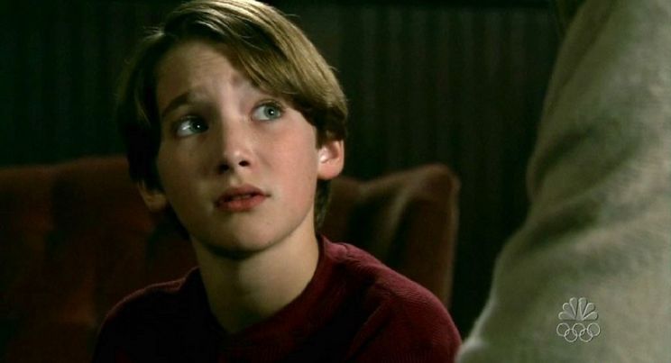 Gavin Fink