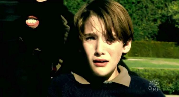 Gavin Fink