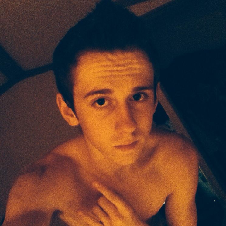 Gavin Fink