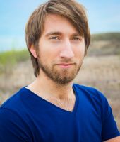 Gavin Free