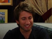 Gavin Free