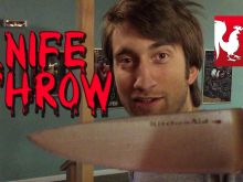 Gavin Free