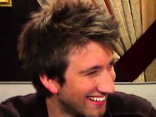 Gavin Free