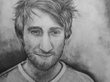 Gavin Free