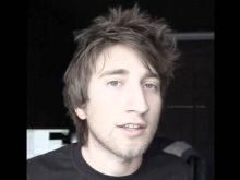 Gavin Free