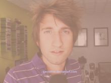 Gavin Free