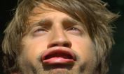 Gavin Free