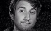 Gavin Free