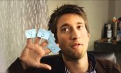 Gavin Free