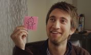 Gavin Free