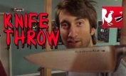 Gavin Free