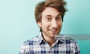 Gavin Free