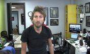 Gavin Free