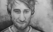 Gavin Free