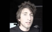 Gavin Free