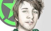 Gavin Free