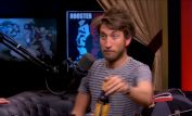 Gavin Free