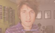 Gavin Free