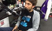 Gavin Free