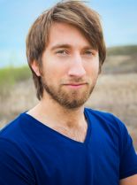 Gavin Free