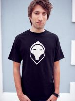 Gavin Free