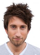 Gavin Free