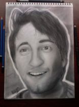 Gavin Free