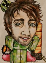 Gavin Free