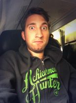 Gavin Free