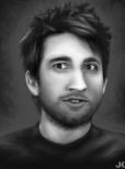 Gavin Free