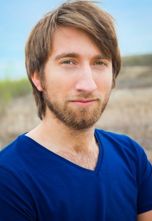 Gavin Free