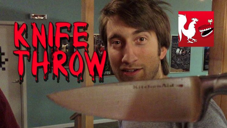 Gavin Free