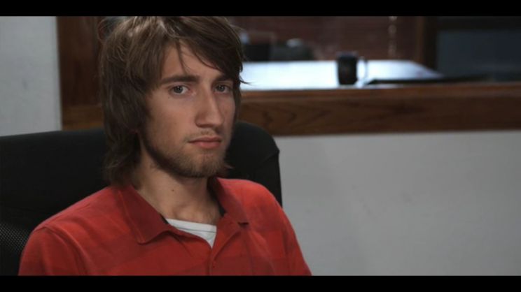 Gavin Free