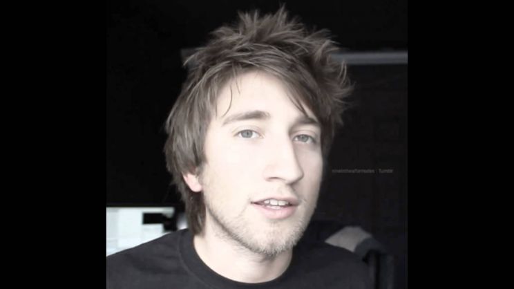 Gavin Free