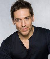 Gavin Gordon