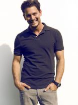 Gavin Hammon