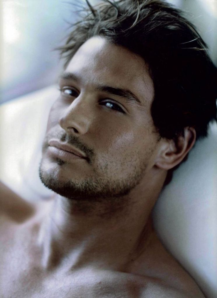 Gavin Hammon