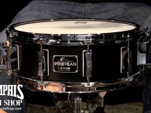 Gavin Harrison