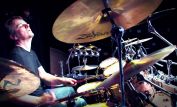 Gavin Harrison