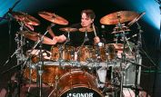 Gavin Harrison