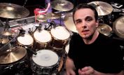 Gavin Harrison