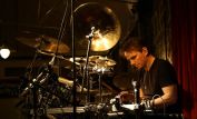 Gavin Harrison