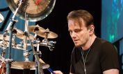 Gavin Harrison