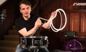 Gavin Harrison