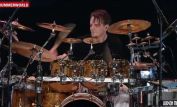 Gavin Harrison