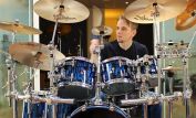 Gavin Harrison