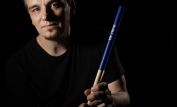 Gavin Harrison