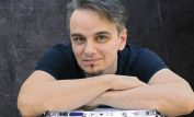 Gavin Harrison