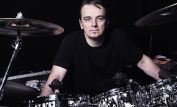 Gavin Harrison