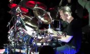 Gavin Harrison